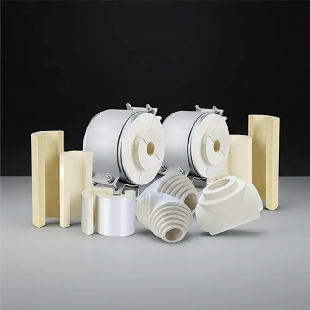 Customizable Pillow-Type Sliding Support for Optimal Refrigeration Needs