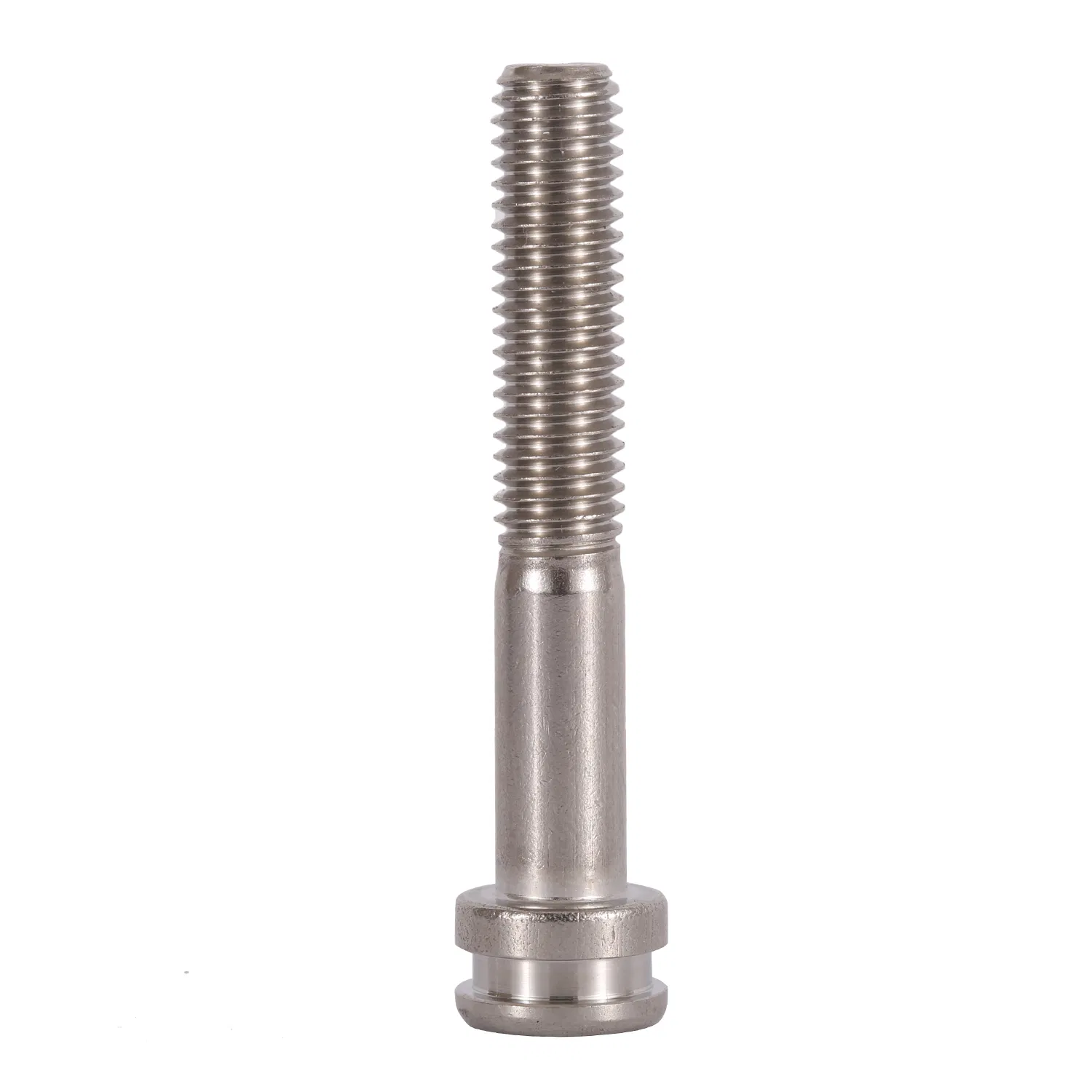 Dongguan China Fasteners Variable Spring Support for Pipe Fastener Screw