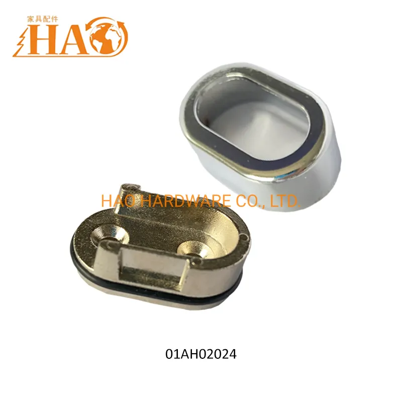 Pipe Fitting Support 1