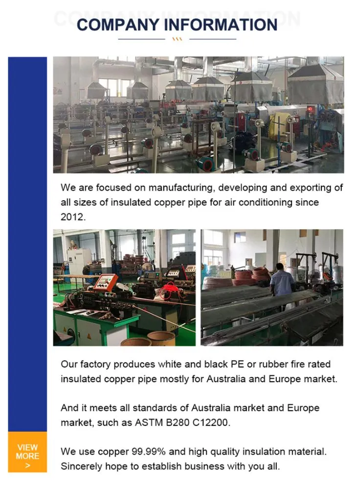 Package and shipment 2