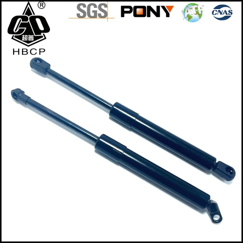 Gas Struts Shock Spring Lift Support for Toyota Fortuner An50 Rear Tailgate