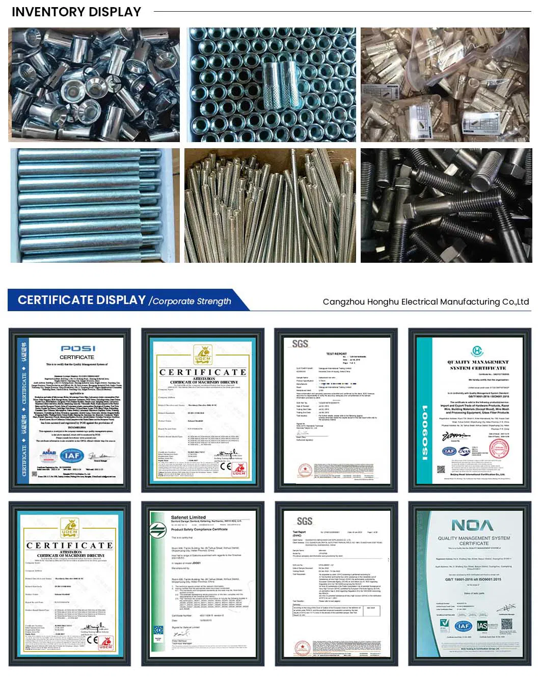 Production Process 2