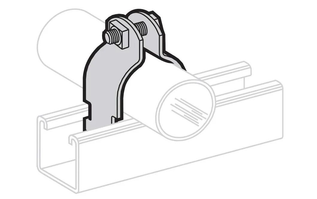 Specifications Diagram