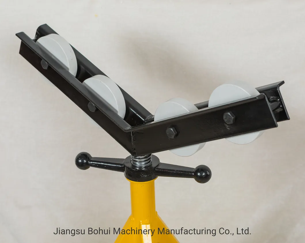 Super quality roller head