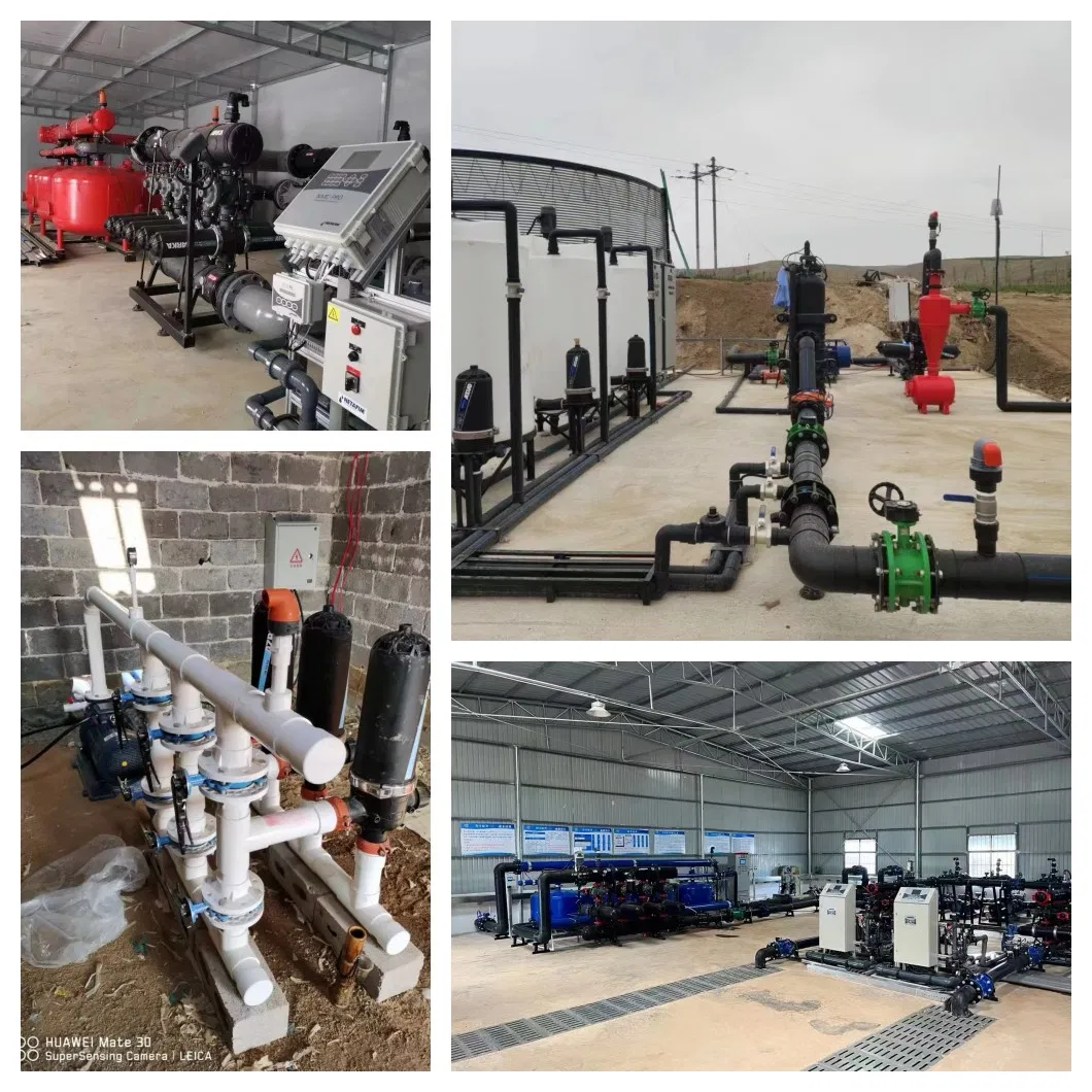 Quality Inspection Workshop