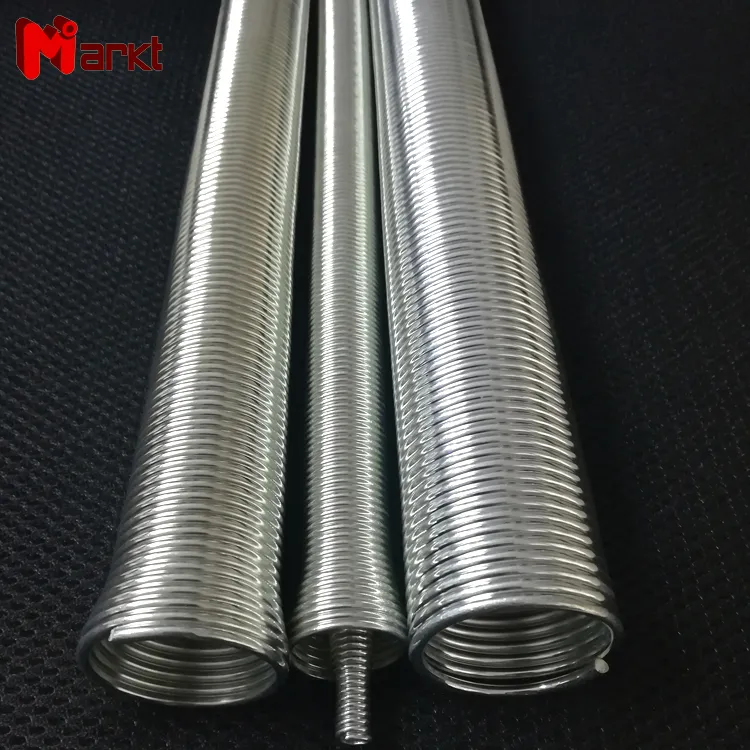 PEX Pipe Bending Tools