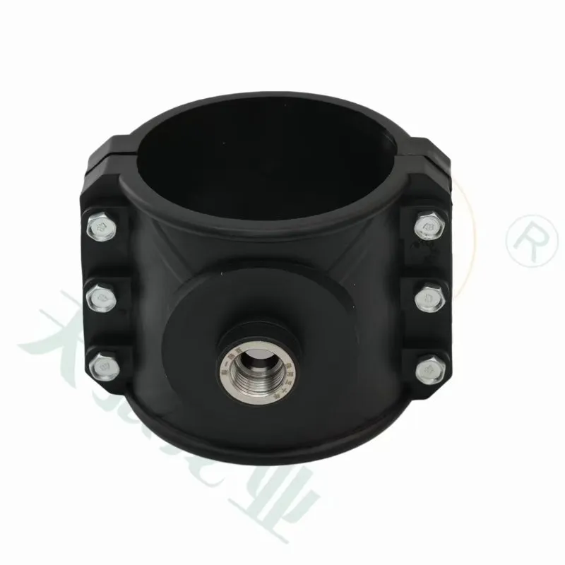 HDPE Product Showcase 1