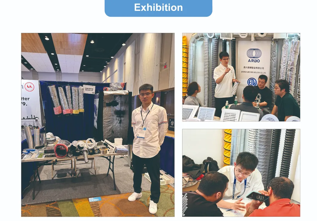 Perforated Banding Application