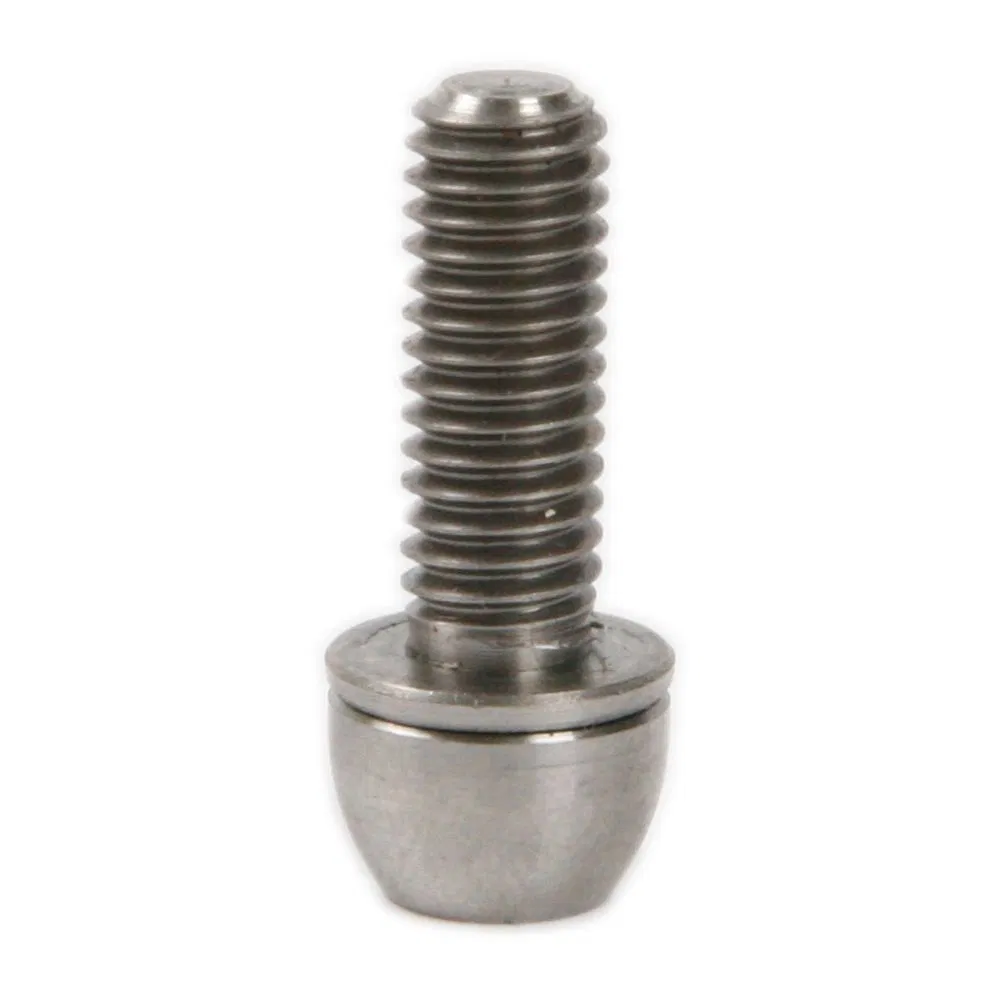 Dongguan China Fasteners Variable Spring Support for Pipe Fastener Screw