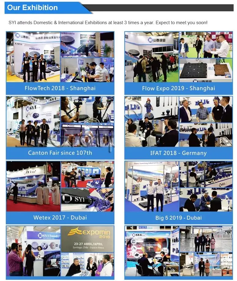 Product Inquiry Detail