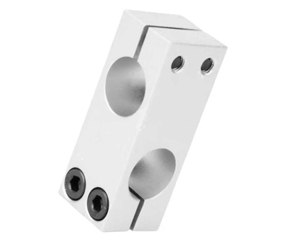 Product Technical Illustration