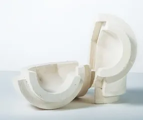 Calcium Silicate Insulation