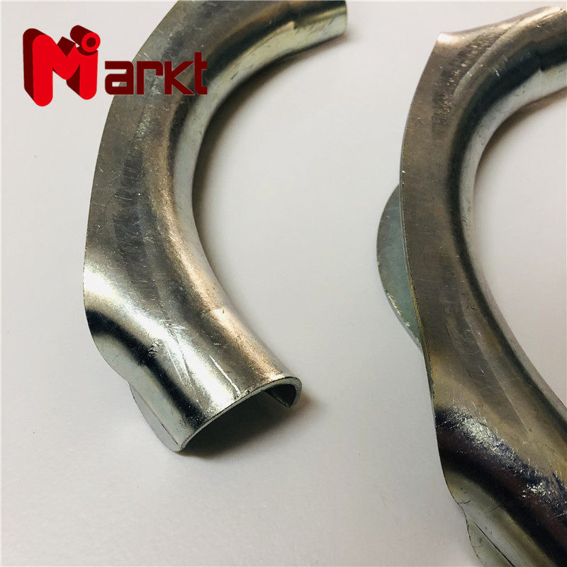 High Quality Pex Pipe Bend Support