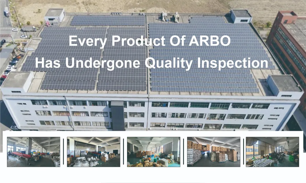 Pipe Supports Hanging Band