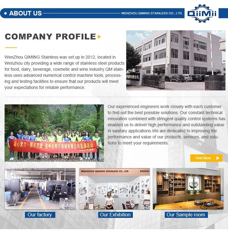 Tube Hanger Support 4