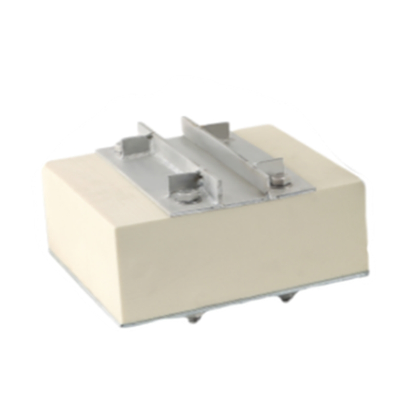 Premium Cold Insulation Steel Pipe Supports for Cooling Efficiency