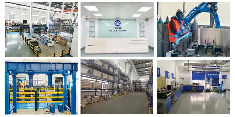 Production Facility 1