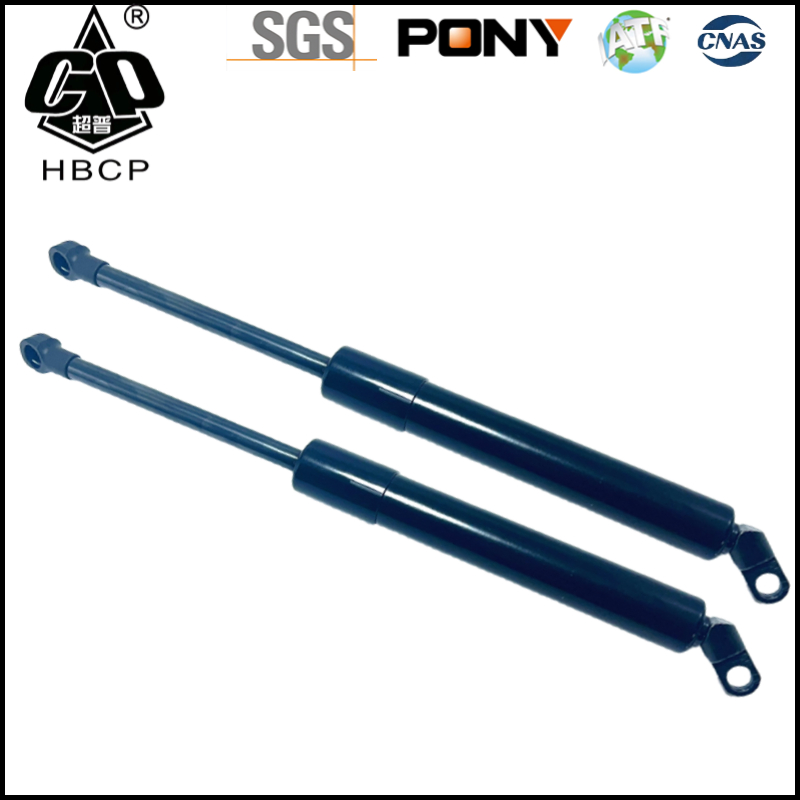 Gas Struts Shock Spring Lift Support for Toyota Fortuner An50 Rear Tailgate