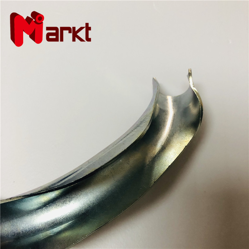 High Quality Pex Pipe Bend Support