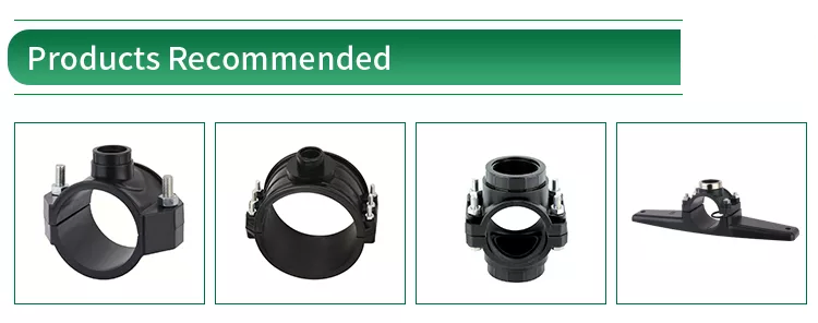 Specification Diagram