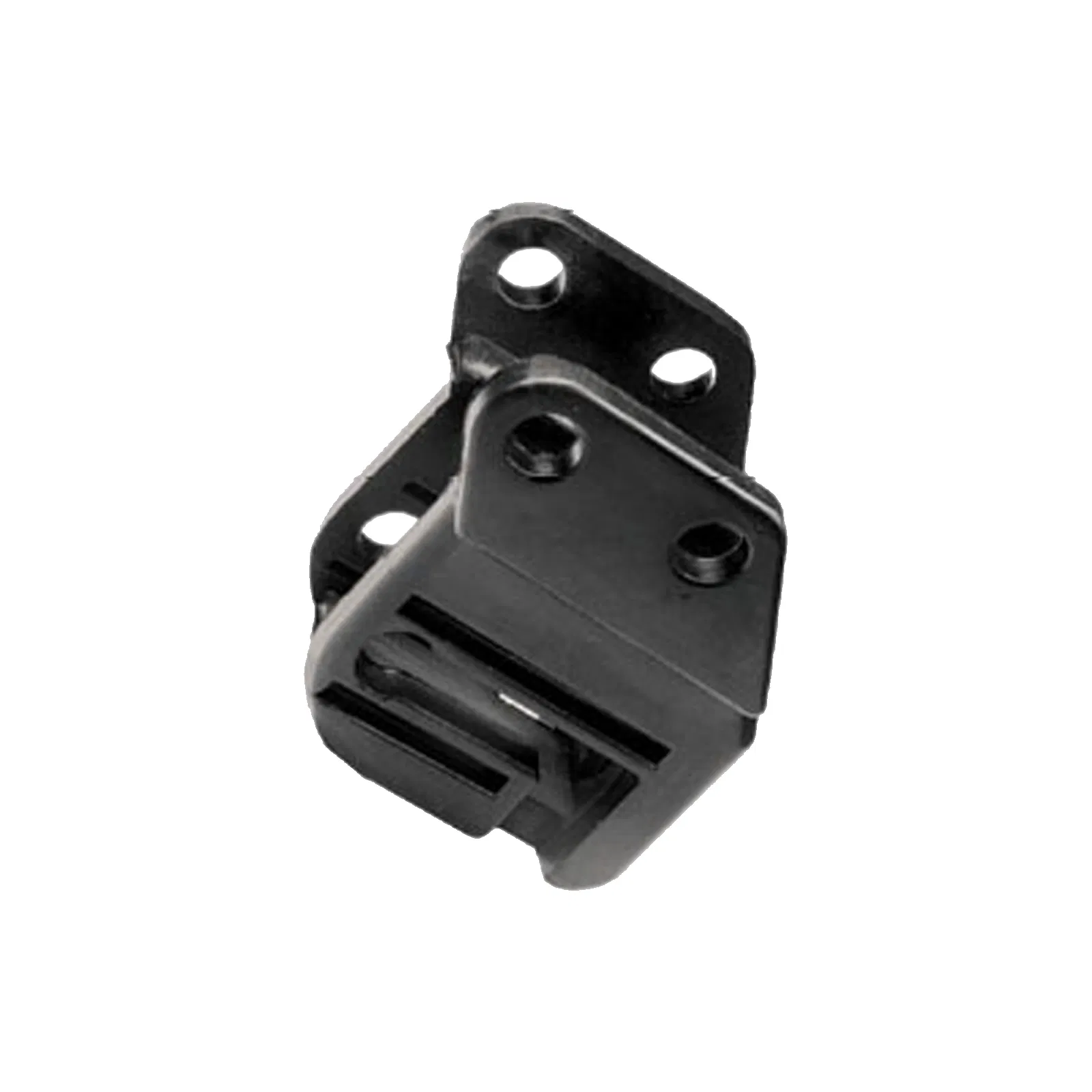 Tongda Adjustable Flute Pipe Support Adaptable to Various Spinning Machine Models