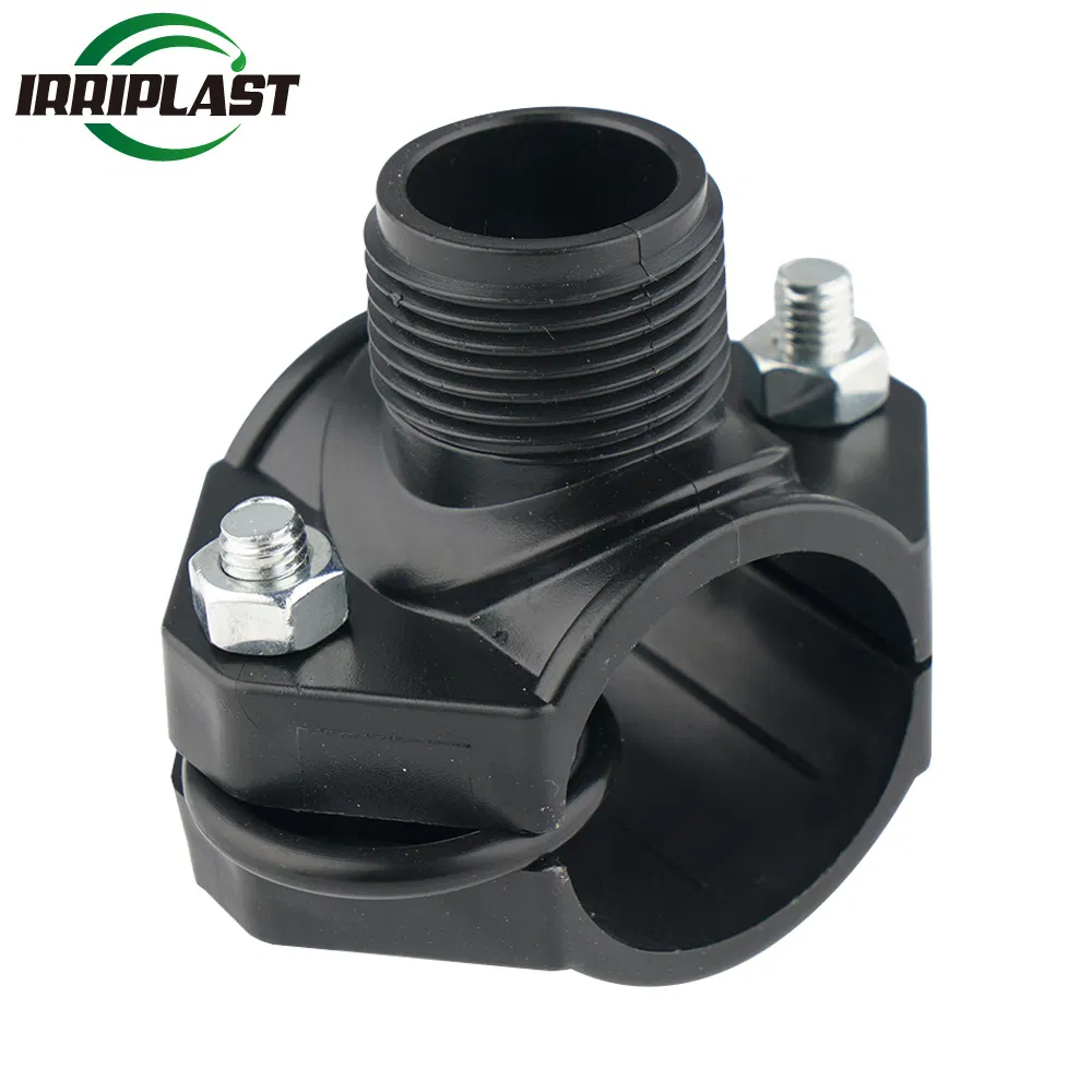 Sanitary Application