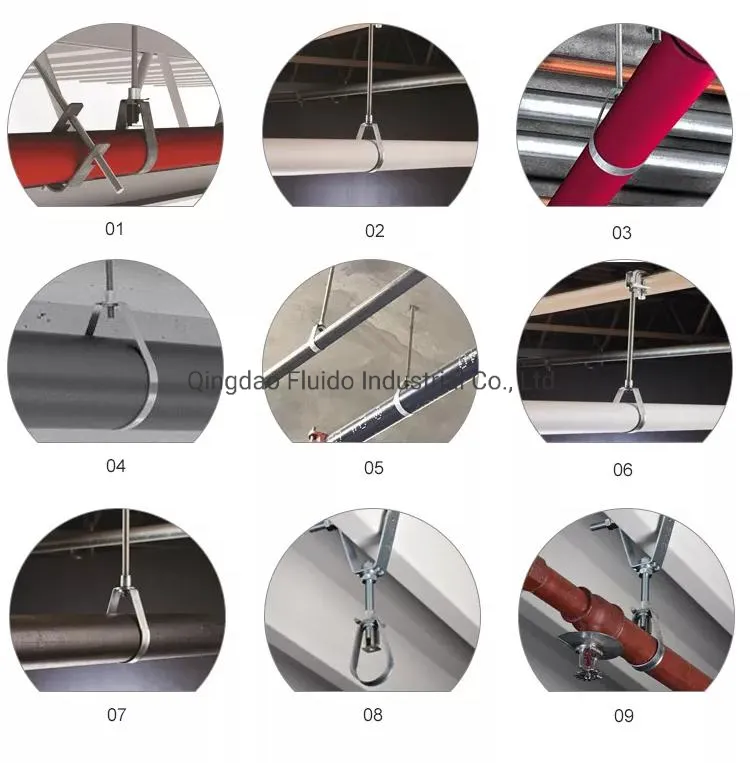 Installation Diagram