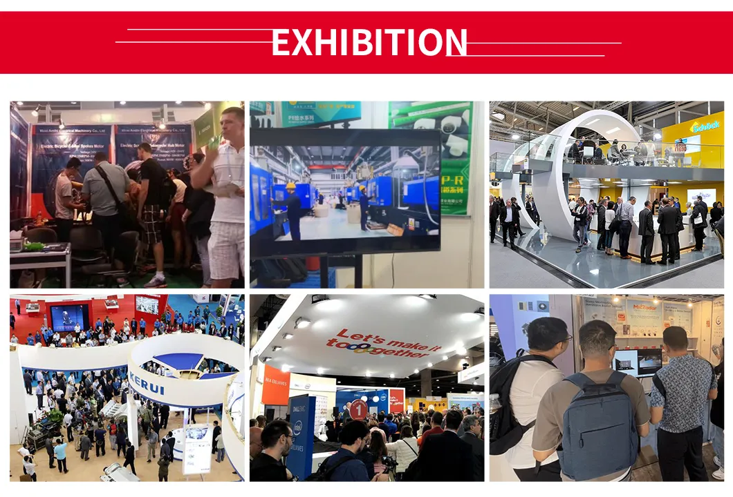 Storage and Logistics