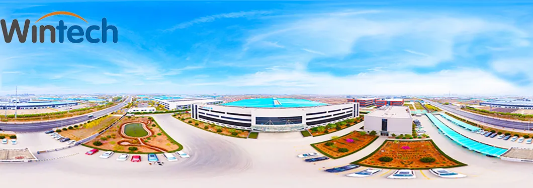 Rigid Pipe Hanger Supports