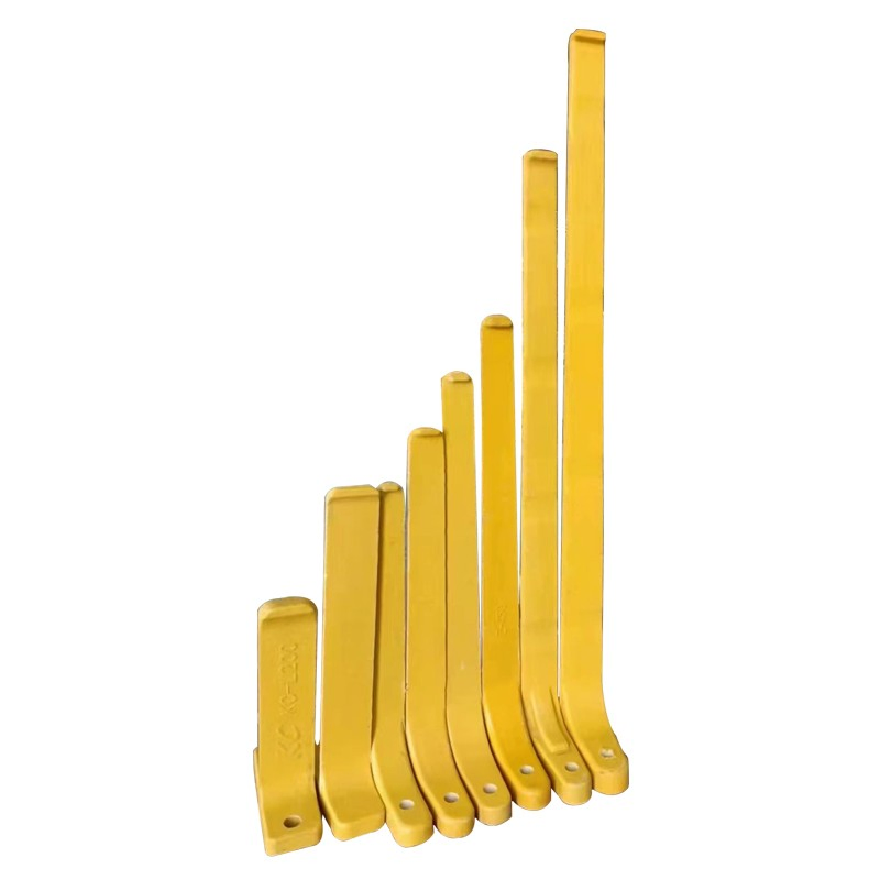 SMC Anti-Corrosion Irrigation Lightweight FRP Fiberglass Cable Support