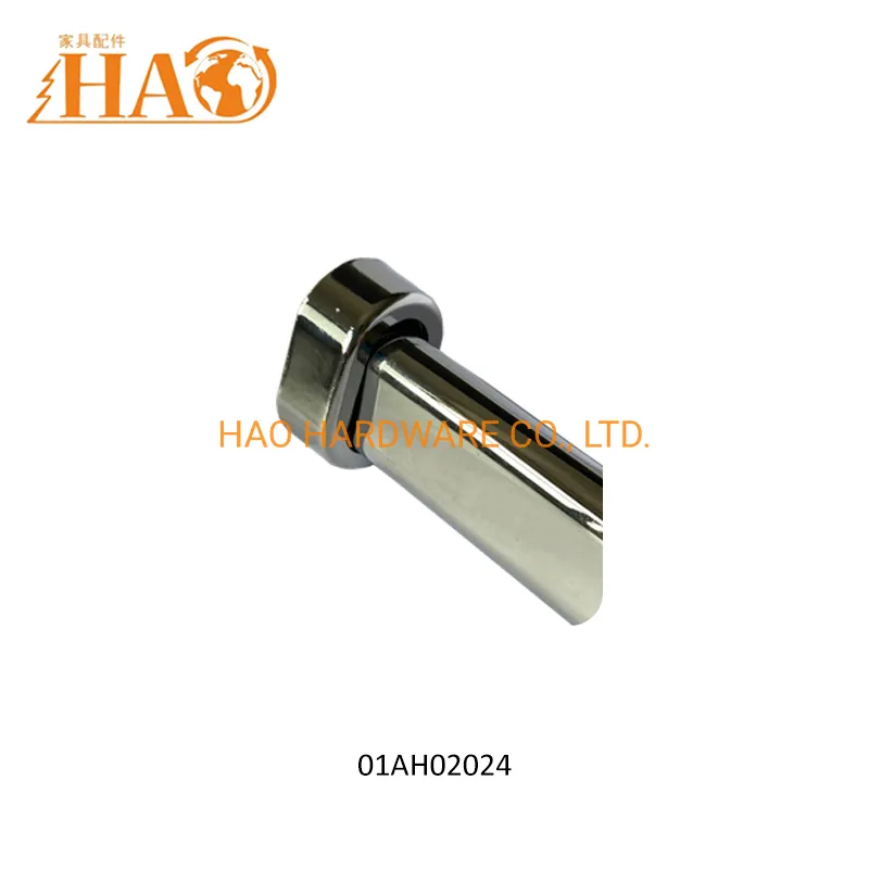 Pipe Fitting Support 4