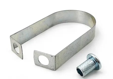 Flexibility Advantage