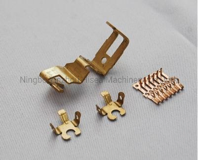 Clamp Connection Pipe Clamp Support