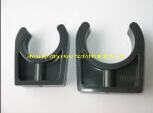 Special HDPE Pipe Support Pipe Spacer Module for Pipeline Installation