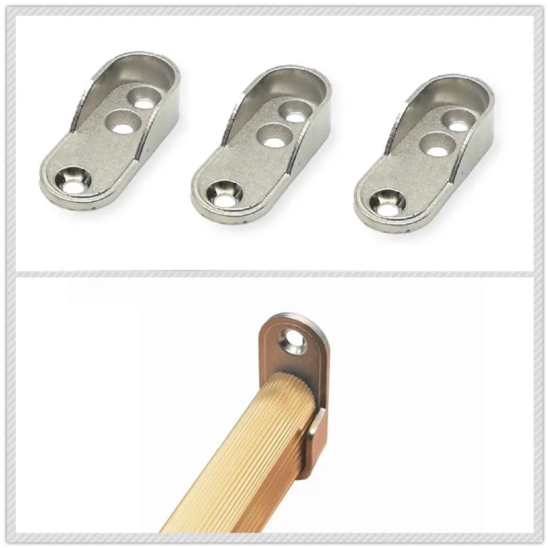 Tube Support Product