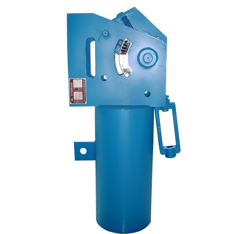 ASME Certified Stainless Steel Pipe Support, Spring Hanger and Support