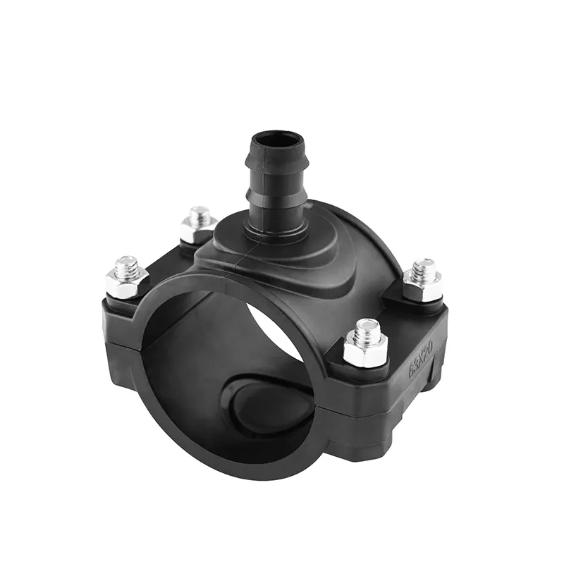 Product Parameters Diagram