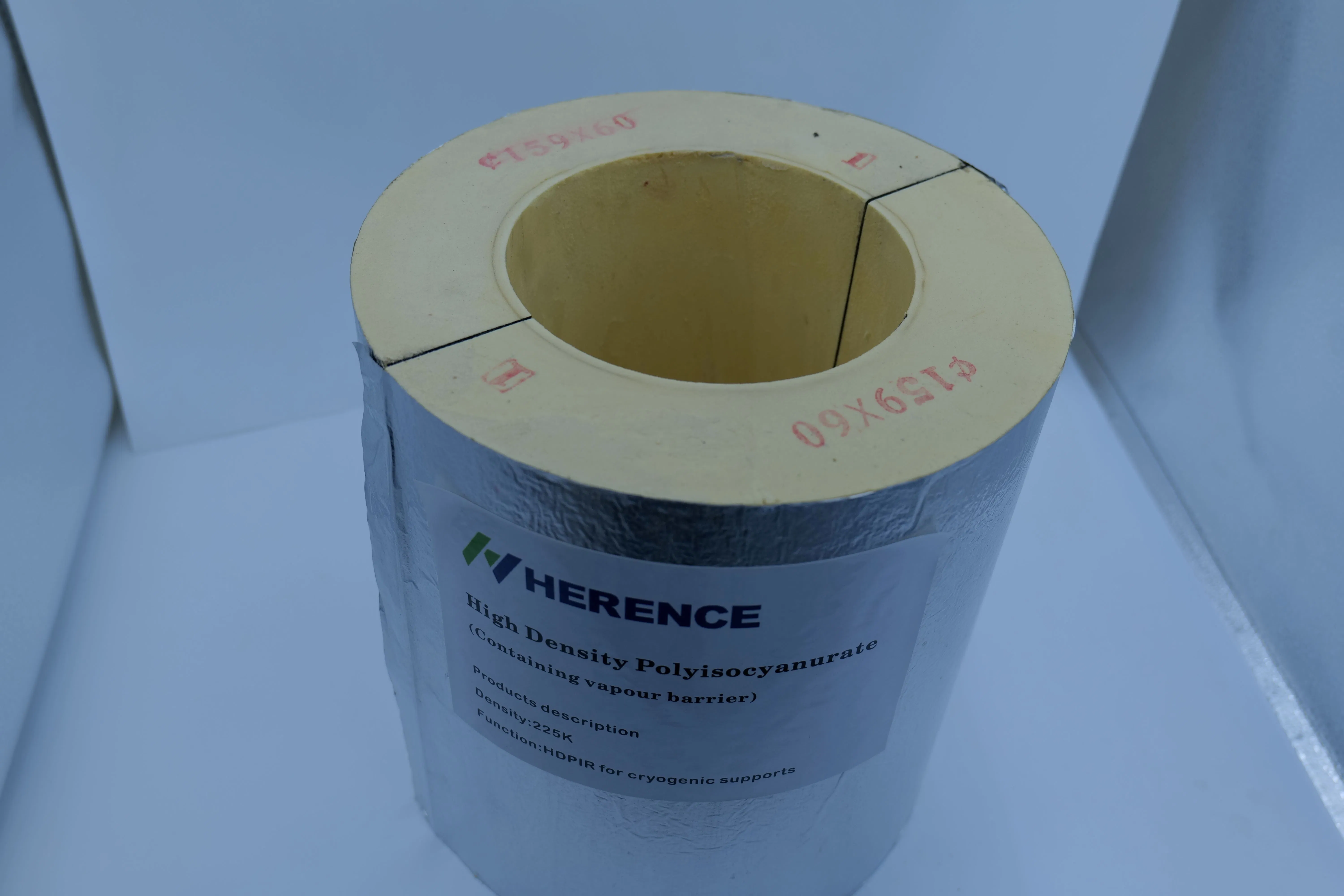 Reliable Sliding Pipe Support for Effective Temperature Control Solutions