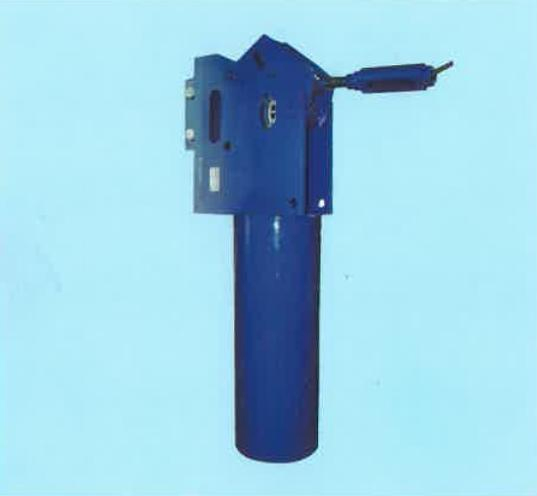 Rigid / Etaslic /Constant Hangers for Pipe System in Oil, Gas, Power Plant