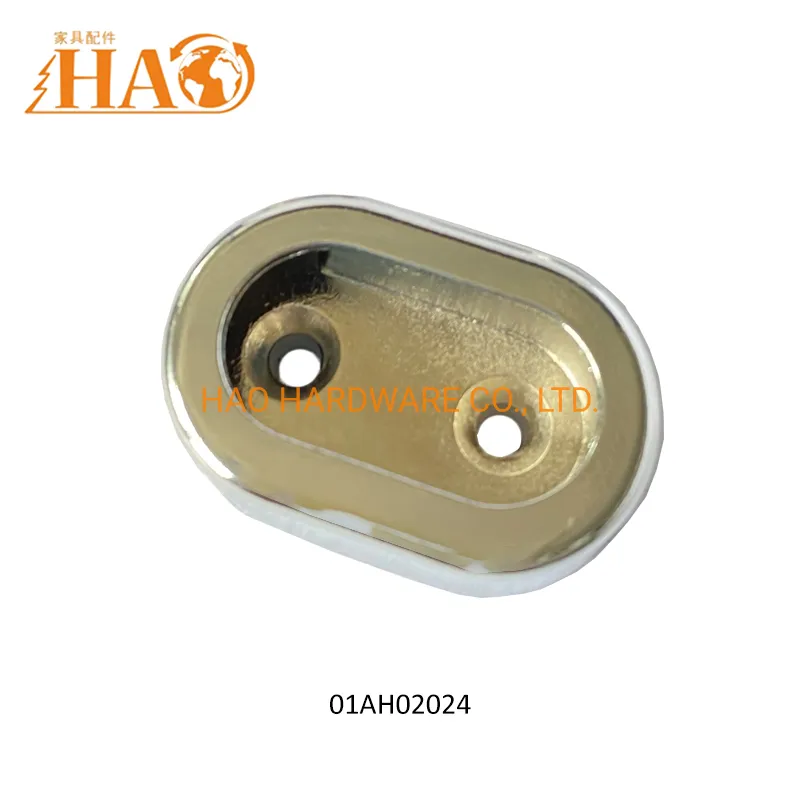 Pipe Fitting Support 3