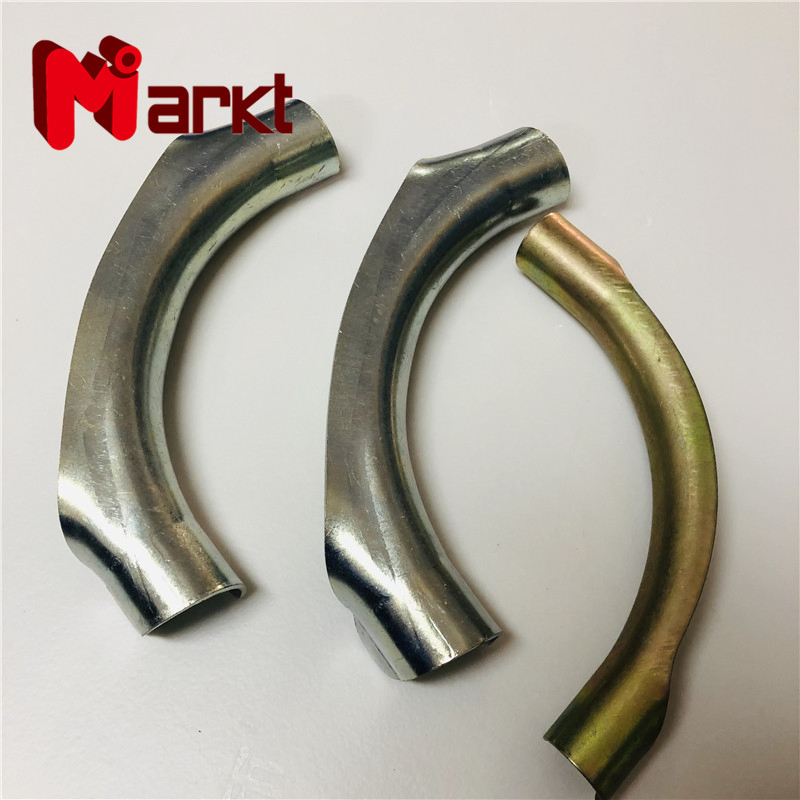 High Quality Pex Pipe Bend Support