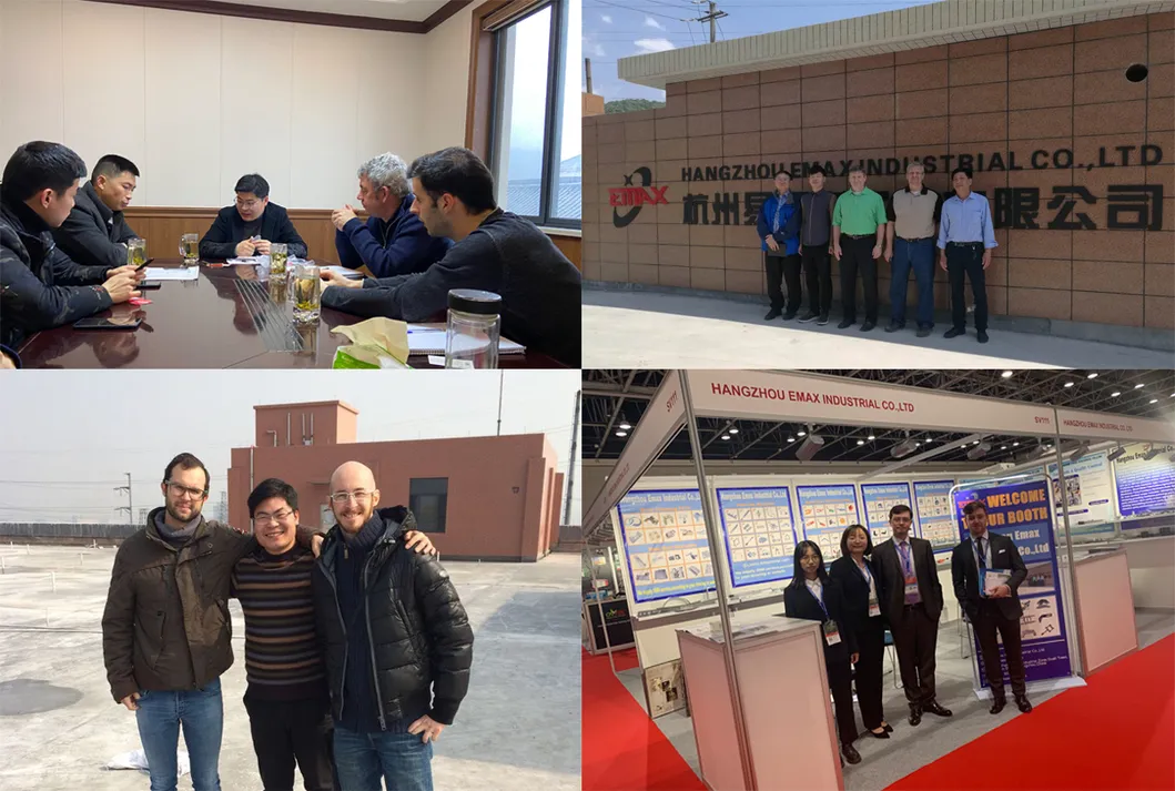 Custom Delivery Photo