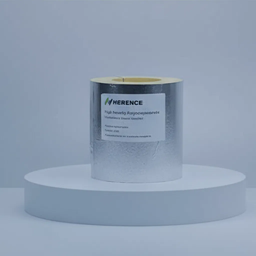 Limit Management Pipe Support with Customized Insulation Solutions