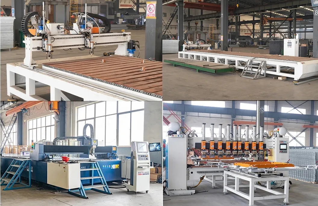 Polyurethane Advantages