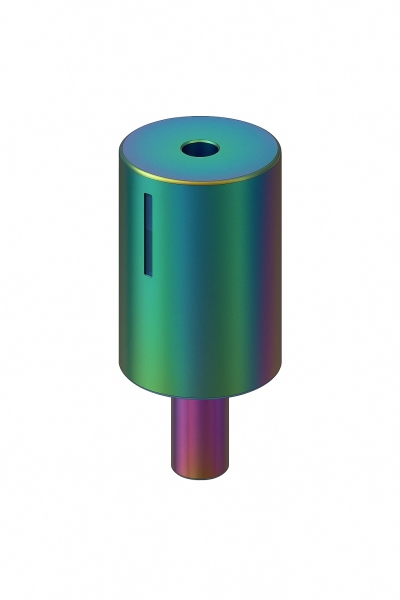 Rigid / Etaslic /Constant Hangers for Pipe System in Oil, Gas, Power Plant