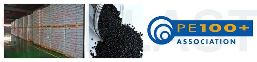 Material Certifications