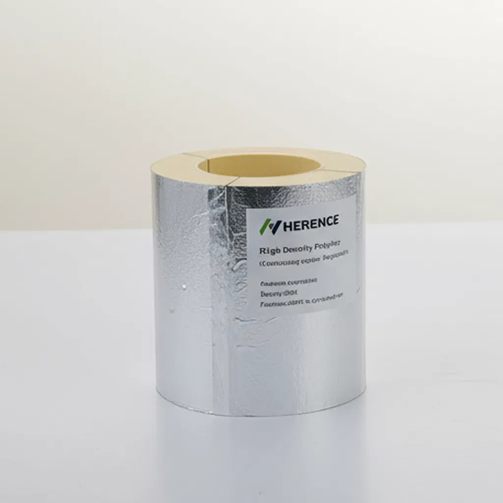 Reliable Sliding Pipe Support for Effective Temperature Control Solutions