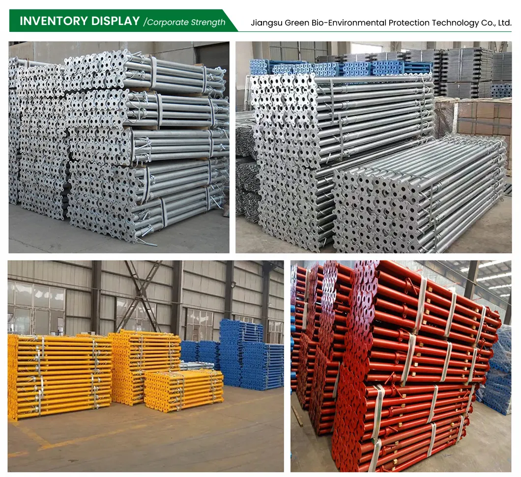 Production Facility 5