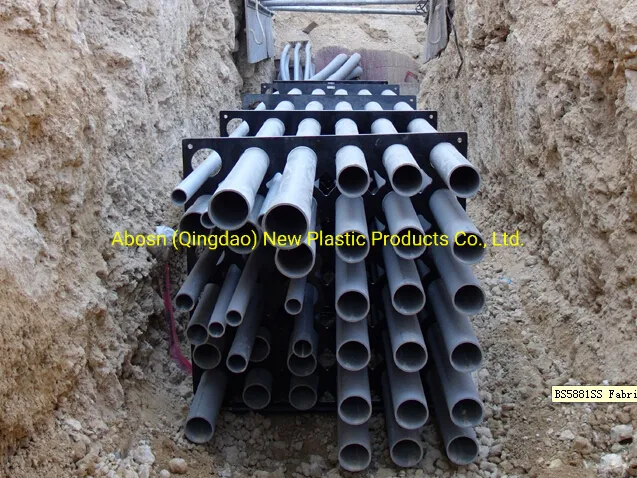 Conveyor Application