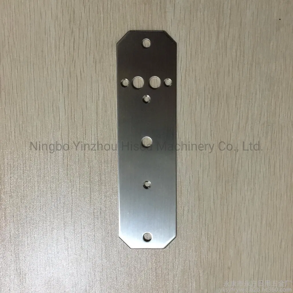 Clamp Connection Pipe Clamp Support